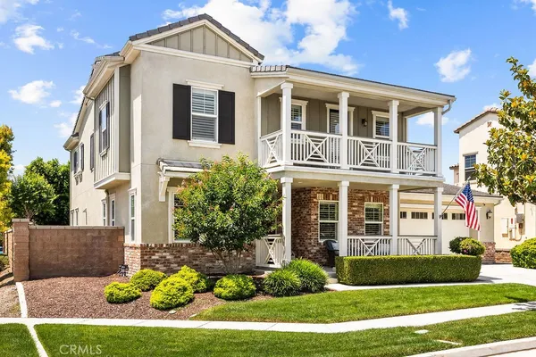 $1,450,000 | 14388 Guilford Avenue, Chino, CA 91710
