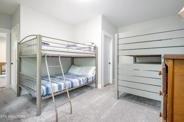 $1,410,000 | 734 Waterfront Trail, La Follette, TN 37766