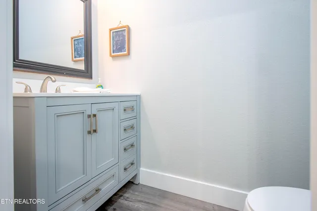 $1,410,000 | 734 Waterfront Trail, La Follette, TN 37766