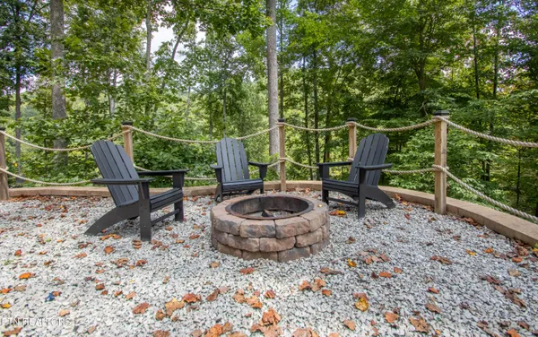 $1,410,000 | 734 Waterfront Trail, La Follette, TN 37766