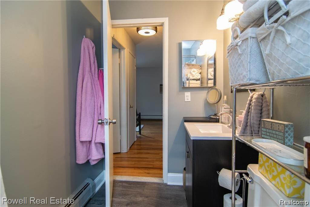1705 East 14 Mile Road, Unit A Birmingham, MI 48009 - Photo 14 of 17
