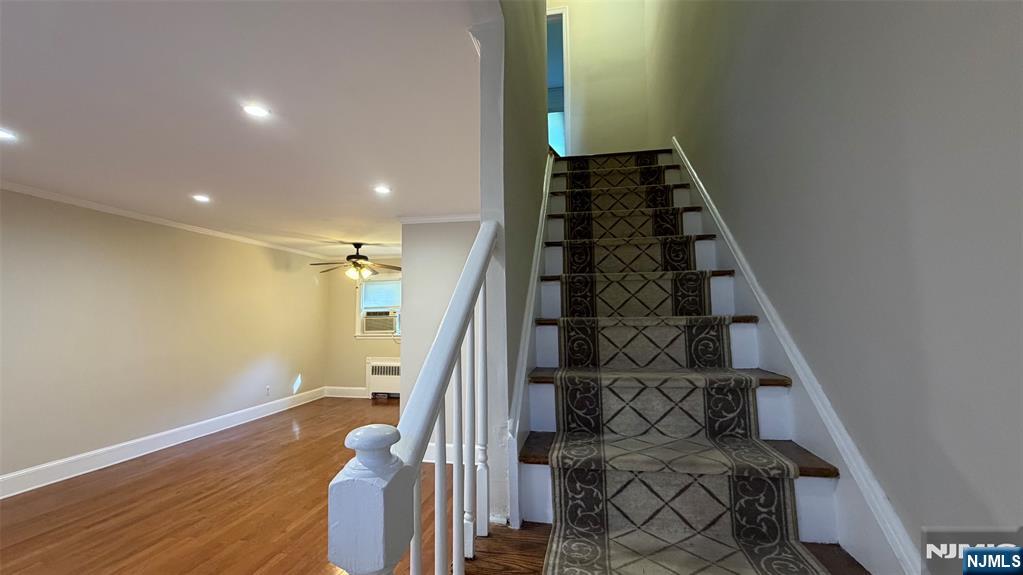 295 Tenafly Road, Unit I Tenafly, NJ 07670 - Photo 6 of 10 Gallery Image 6