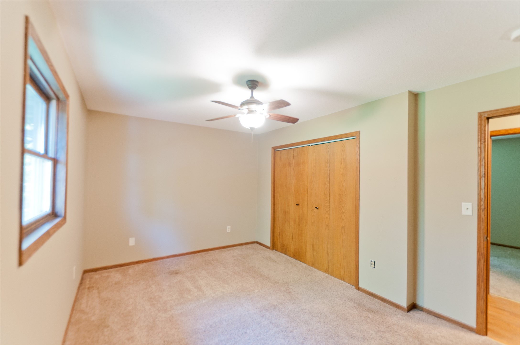 2067 17 3/4 Avenue Rice Lake, WI 54868 - Photo 14 of 34