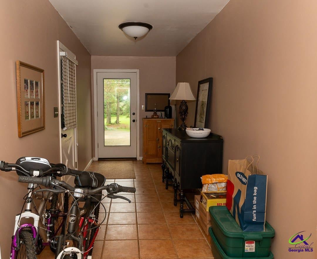 45 Ray Road Fort Valley, GA 31030 - Photo 30 of 46 Gallery Image 30