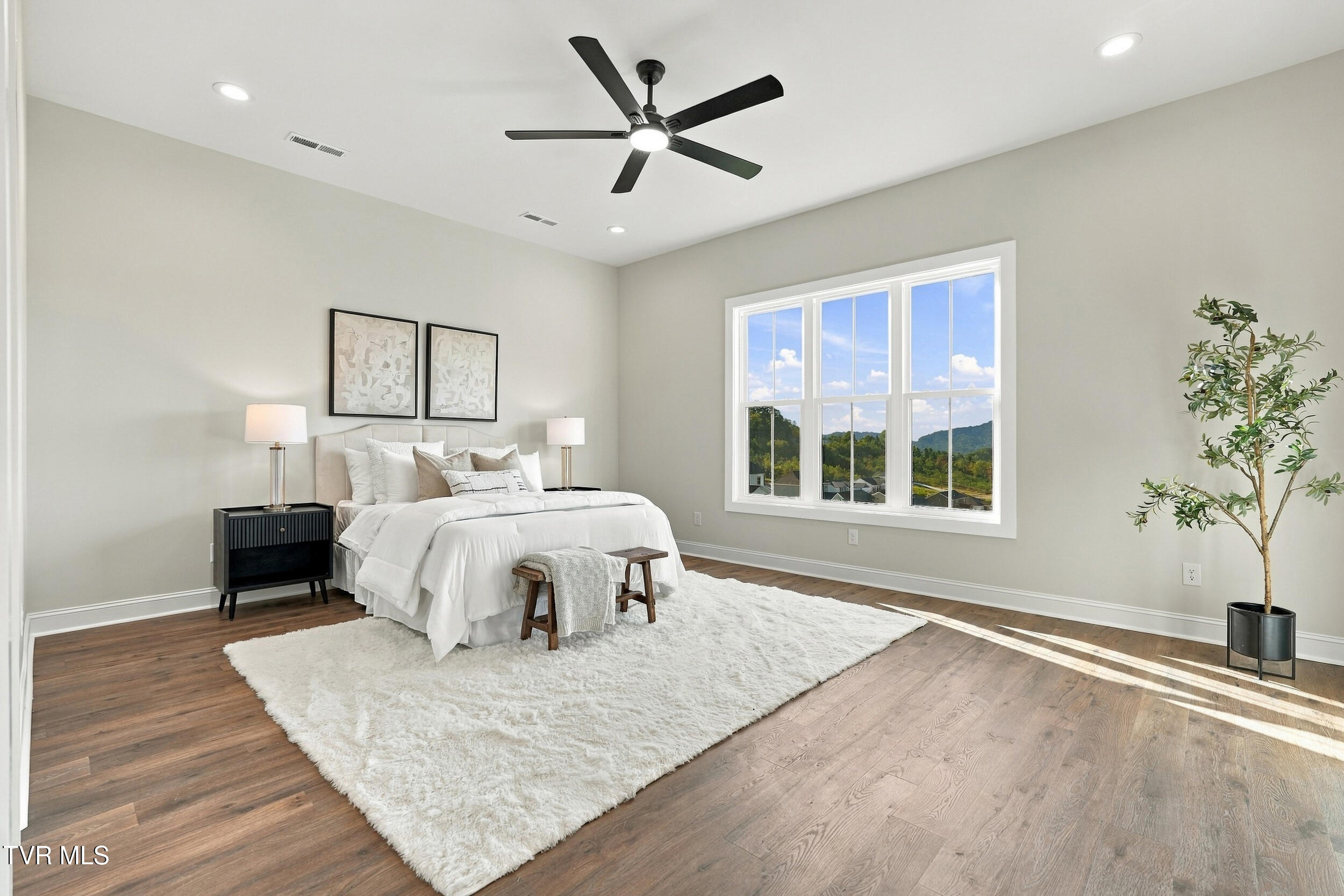 880 Granby Road Kingsport, TN 37660 - Photo 23 of 62 23_880 granby rd-33