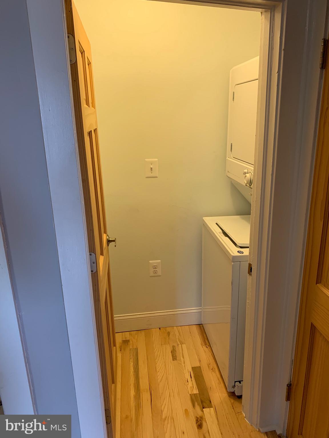 114 Stone Road Laurel Springs, NJ 08021 - Photo 11 of 31 Upstairs Landry