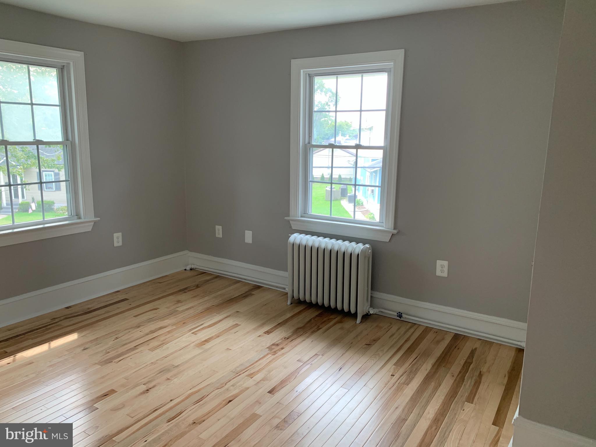 114 Stone Road Laurel Springs, NJ 08021 - Photo 12 of 31 Master bedroom