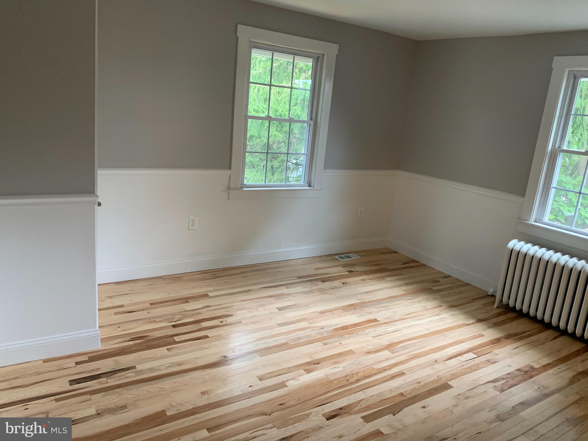 114 Stone Road Laurel Springs, NJ 08021 - Photo 14 of 31 Master bedroom