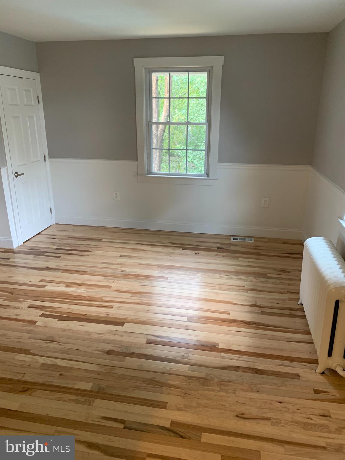 114 Stone Road Laurel Springs, NJ 08021 - Photo 15 of 31 Master bedroom