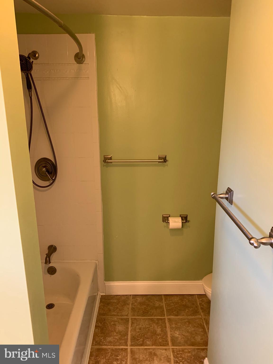 114 Stone Road Laurel Springs, NJ 08021 - Photo 17 of 31 Master bathroom