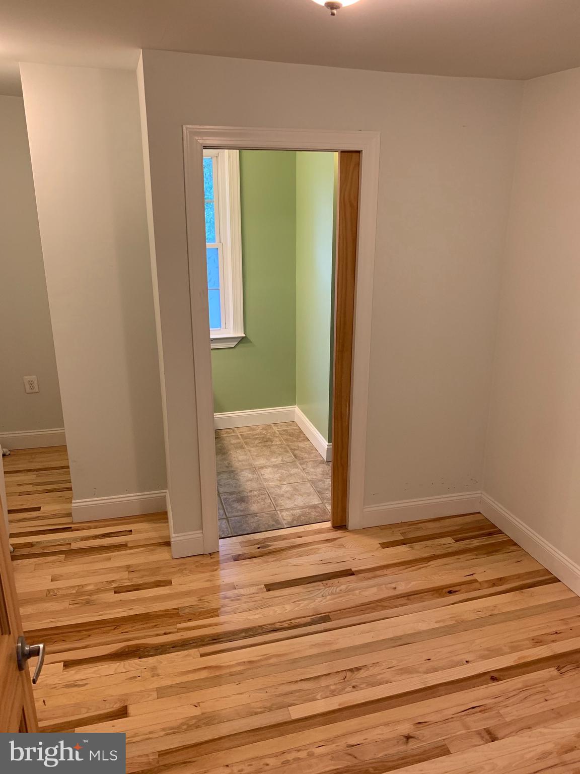 114 Stone Road Laurel Springs, NJ 08021 - Photo 18 of 31 Master closet