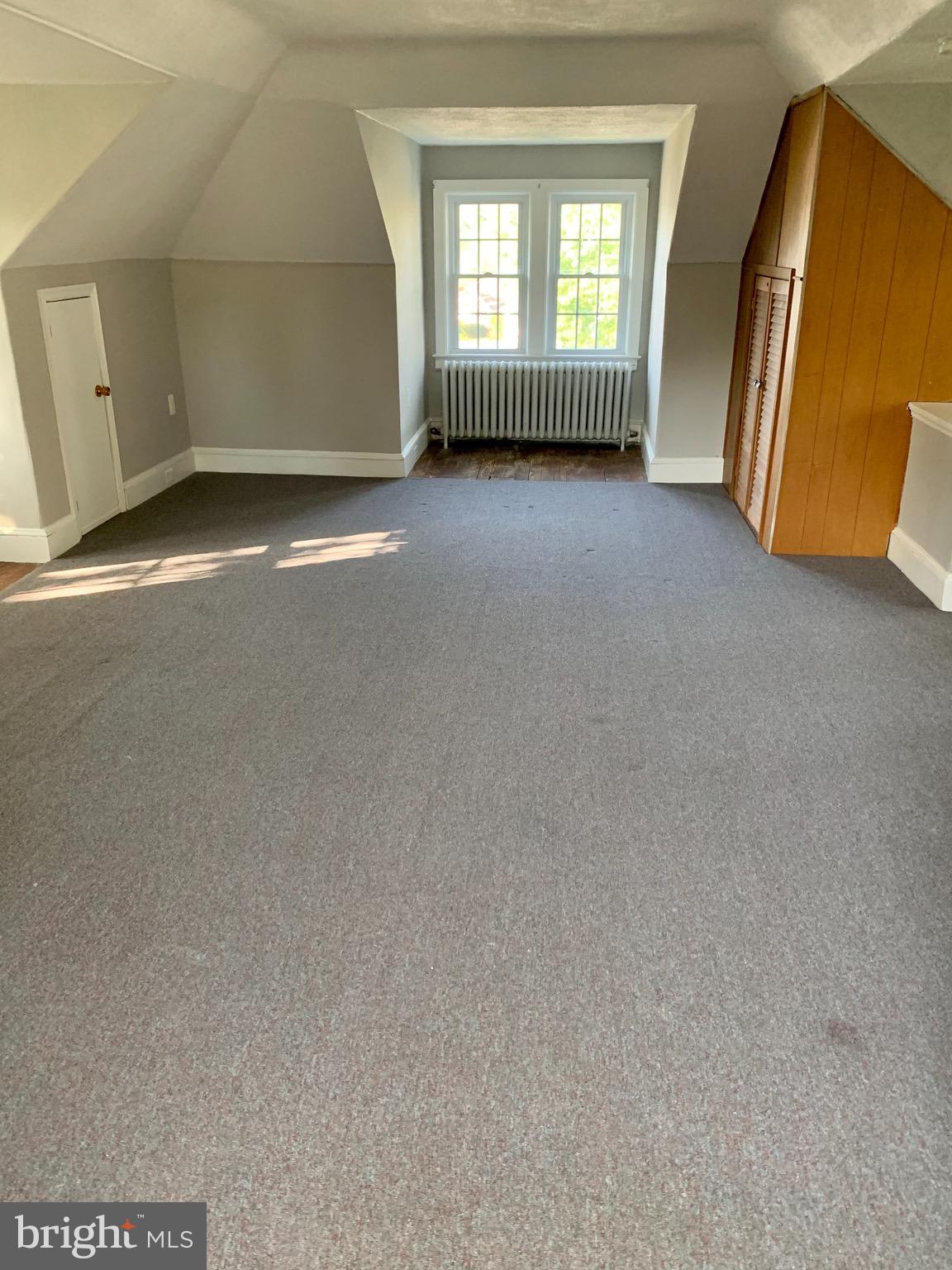 114 Stone Road Laurel Springs, NJ 08021 - Photo 20 of 31 3rd floor