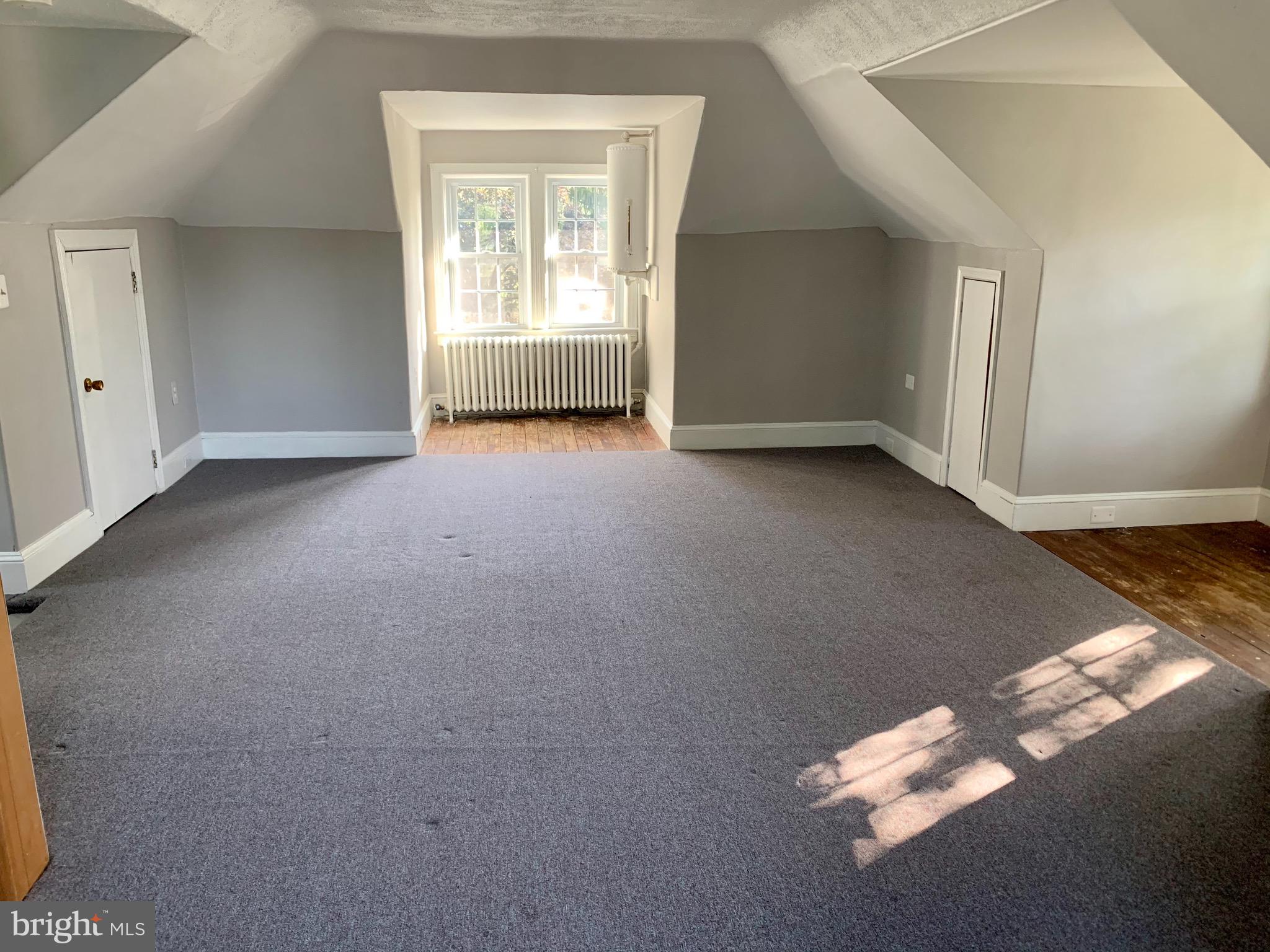 114 Stone Road Laurel Springs, NJ 08021 - Photo 21 of 31 3rd floor