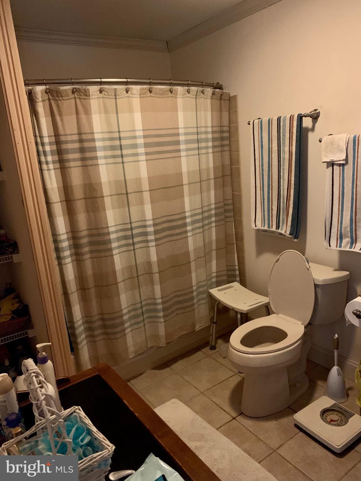 114 Stone Road Laurel Springs, NJ 08021 - Photo 24 of 31 In law full bath