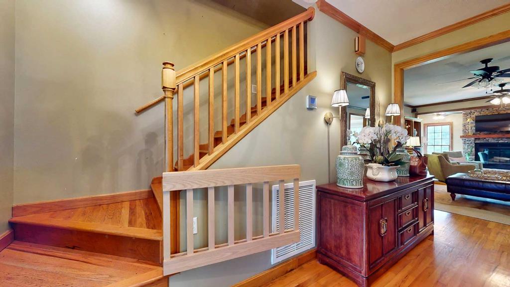 4224 Bee Line Road Coolidge, GA 31738 - Photo 43 of 91 Gallery Image 43