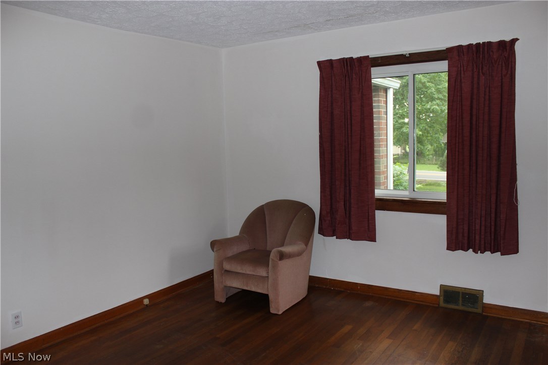 3025 Pickle Road Akron, OH 44312 - Photo 21 of 34 Gallery Image 21