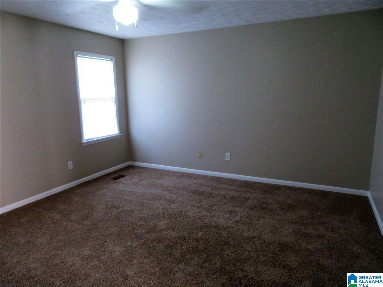 1650 State Farm Road Alexandria, AL 36250 - Photo 18 of 41