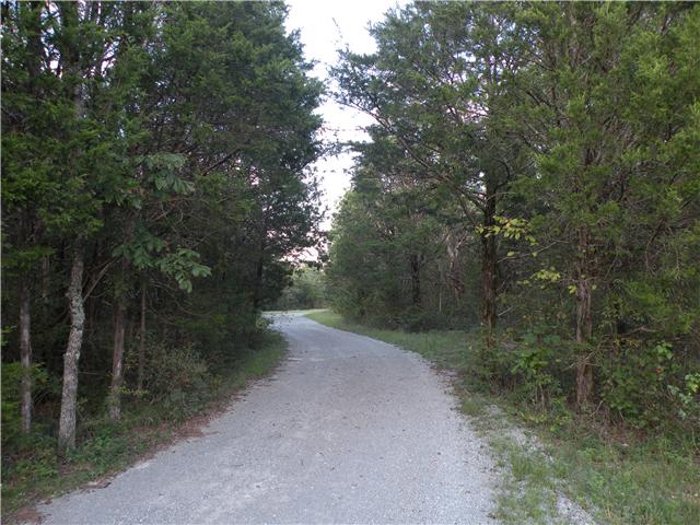 400 Zachary Road Lebanon, TN 37090 - Photo 1 of 8 This road leads to your private get-a-way!