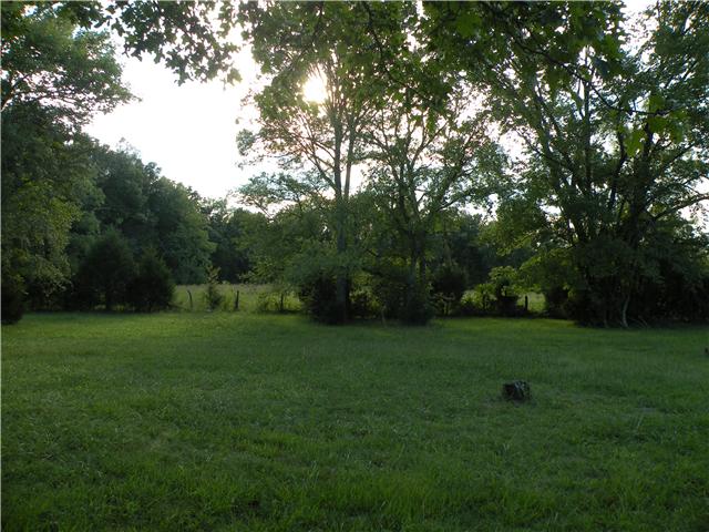 400 Zachary Road Lebanon, TN 37090 - Photo 3 of 8 One of the 3 open fields
