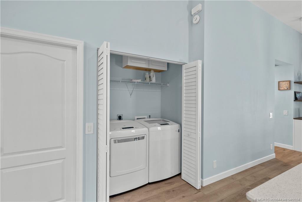 2733 Southwest Regency Road Stuart, FL 34997 - Photo 14 of 45 Gallery Image 14