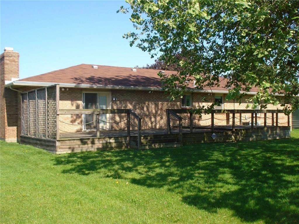 3558 Petre Road Springfield, OH 45502 - Photo 4 of 19