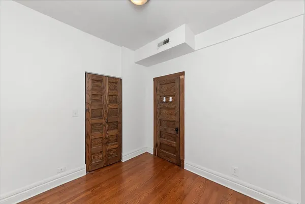 $2,695 | 3744 North Fremont Street, Unit 1, Chicago, IL 60613