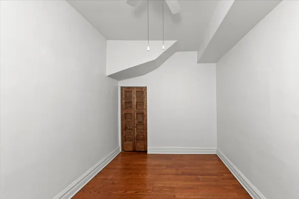 $2,695 | 3744 North Fremont Street, Unit 1, Chicago, IL 60613