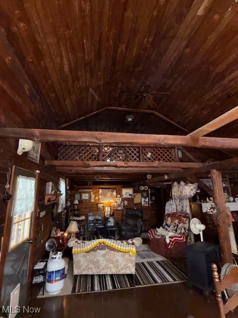15639 Grove Road Southwest Port Washington, OH 43837 - Photo 14 of 31