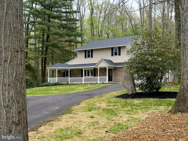 $415,000 | 2183 East Grand Avenue, Tower City, PA 17980