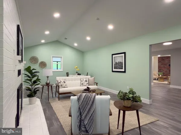 $415,000 | 2183 East Grand Avenue, Tower City, PA 17980