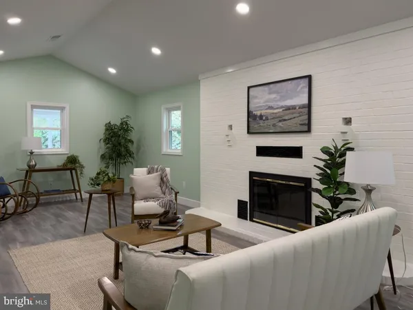 $415,000 | 2183 East Grand Avenue, Tower City, PA 17980