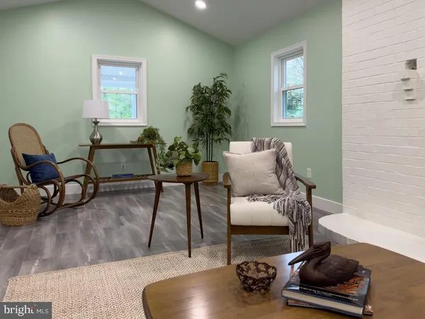 $415,000 | 2183 East Grand Avenue, Tower City, PA 17980