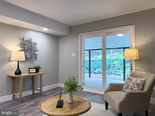 $415,000 | 2183 East Grand Avenue, Tower City, PA 17980
