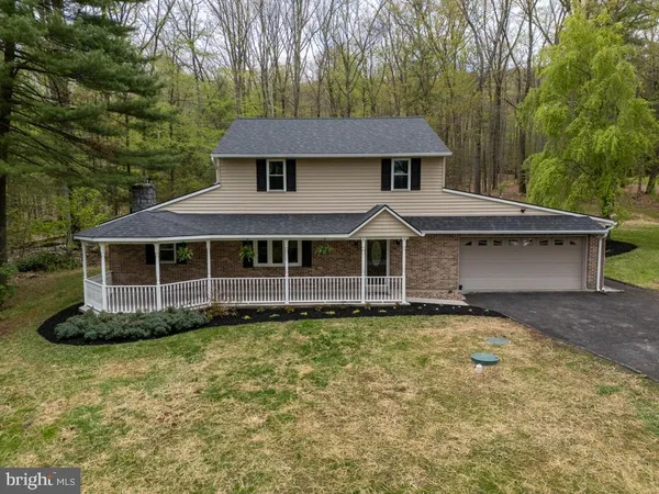 $415,000 | 2183 East Grand Avenue, Tower City, PA 17980