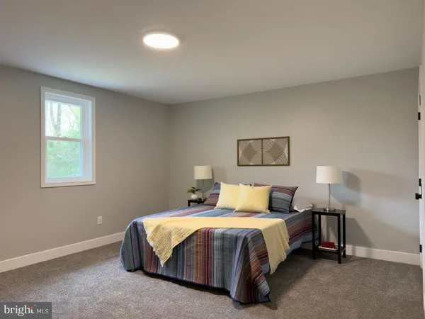 $415,000 | 2183 East Grand Avenue, Tower City, PA 17980