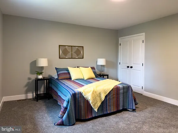 $415,000 | 2183 East Grand Avenue, Tower City, PA 17980