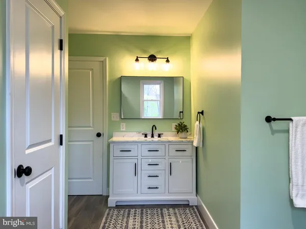 $415,000 | 2183 East Grand Avenue, Tower City, PA 17980