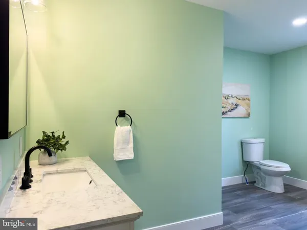$415,000 | 2183 East Grand Avenue, Tower City, PA 17980