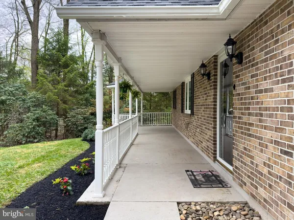 $415,000 | 2183 East Grand Avenue, Tower City, PA 17980
