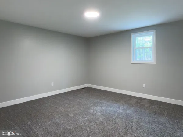 $415,000 | 2183 East Grand Avenue, Tower City, PA 17980