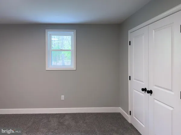 $415,000 | 2183 East Grand Avenue, Tower City, PA 17980