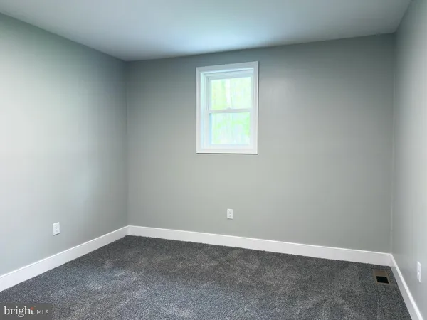 $415,000 | 2183 East Grand Avenue, Tower City, PA 17980
