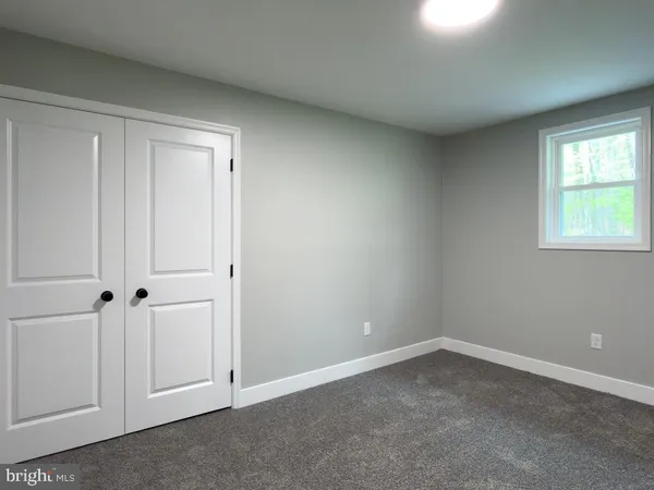 $415,000 | 2183 East Grand Avenue, Tower City, PA 17980