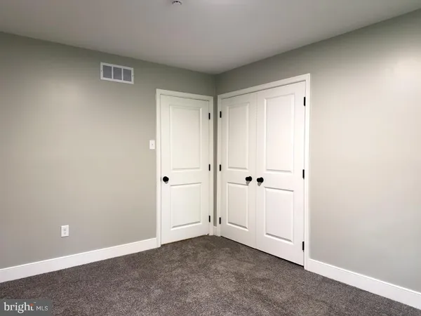$415,000 | 2183 East Grand Avenue, Tower City, PA 17980