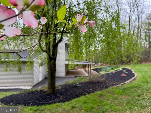 $415,000 | 2183 East Grand Avenue, Tower City, PA 17980