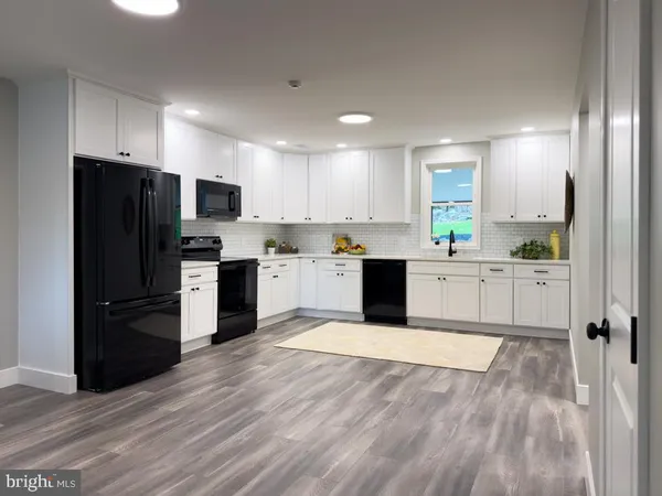 $415,000 | 2183 East Grand Avenue, Tower City, PA 17980
