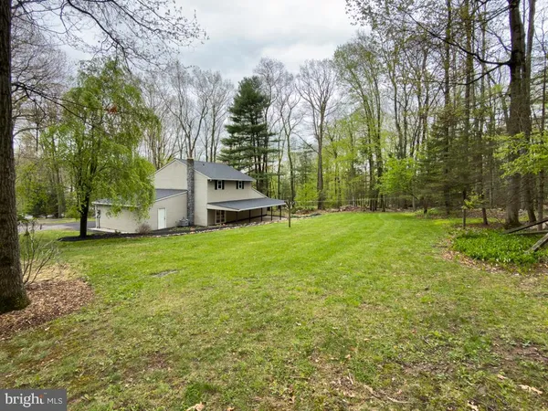 $415,000 | 2183 East Grand Avenue, Tower City, PA 17980