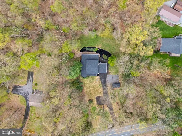 $415,000 | 2183 East Grand Avenue, Tower City, PA 17980