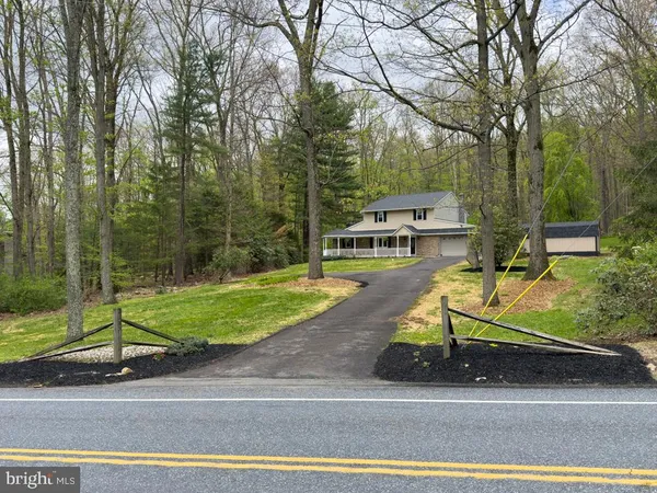 $415,000 | 2183 East Grand Avenue, Tower City, PA 17980