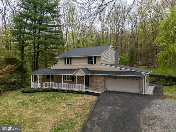$415,000 | 2183 East Grand Avenue, Tower City, PA 17980